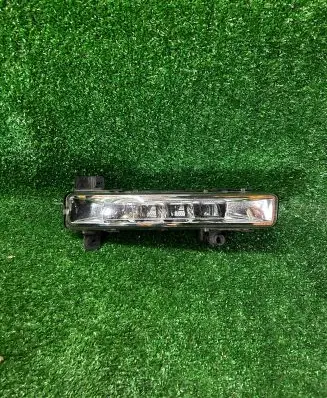 BMW 5 G30 G31 Front fog light 734913208