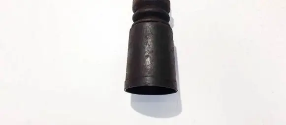 Volkswagen PASSAT B5 Front shock absorber dust cover boot 8d0412131d