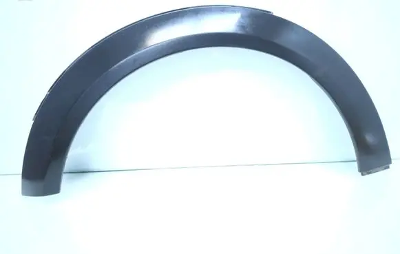 Mini One - Cooper Coupe R56 Front arch trim 2757209