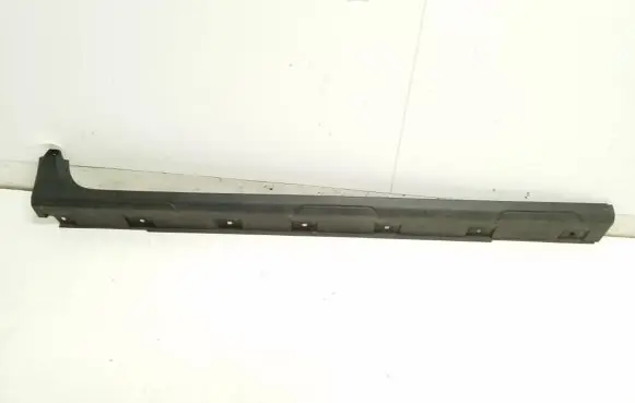 Dacia Sandero III Sill 764299731R