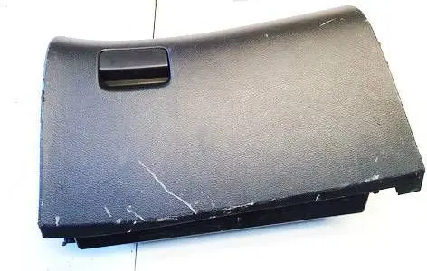 Subaru Outback Glove box 66123ag010