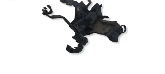 Peugeot Partner Other engine bay part 966516258004