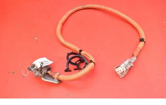Ford Grand C-MAX Other wiring loom 