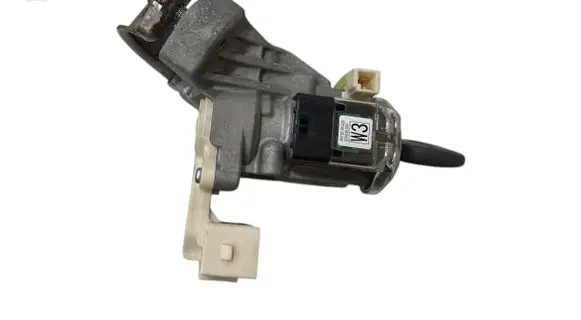 Toyota Hilux (AN120, AN130) Ignition lock 897820K030 2244C