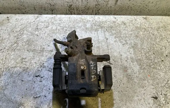Mazda RX8 Rear brake caliper