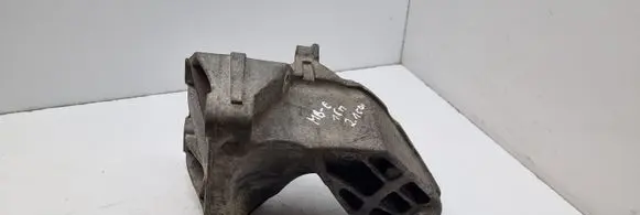 Mercedes-Benz E W212 Engine mounting bracket A6512230004