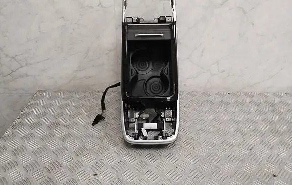 KIA Niro Cup holder 84670Q4000
