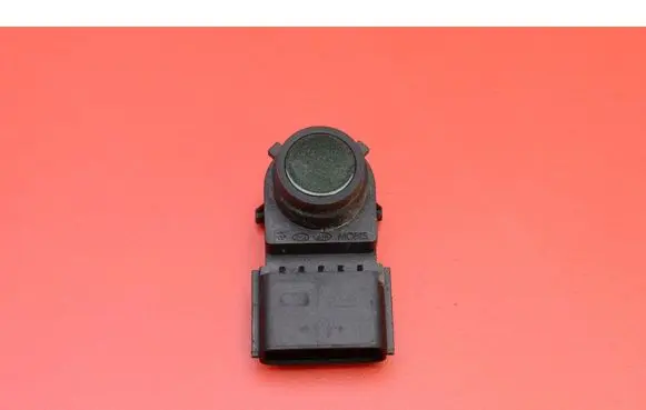 KIA EV6 Parking PDC control unit/module 99310CV800G4E