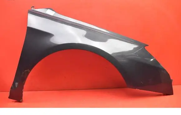 Citroen C5 Fender