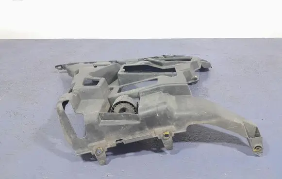 BMW M4 F82 F83 Front bodywork piece 8074727