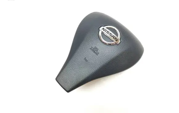 Nissan Navara D23 Steering wheel airbag 985105JT1A 34285291B