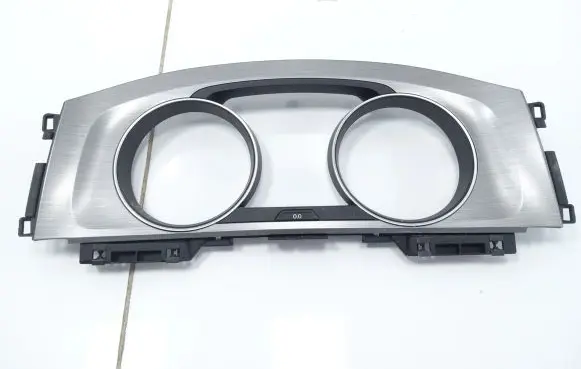 Volkswagen Golf VII Dashboard trim 5G0857059