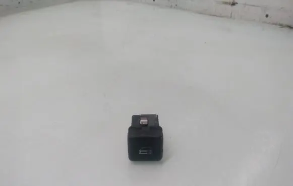 Central locking switch button