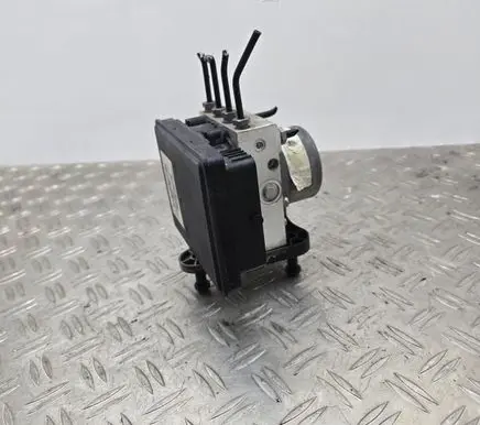 Mercedes-Benz E W213 ABS Pump A2134316700 A005N946 54087524A