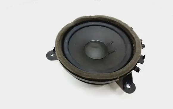 Volvo C30 Rear door speaker 30657445