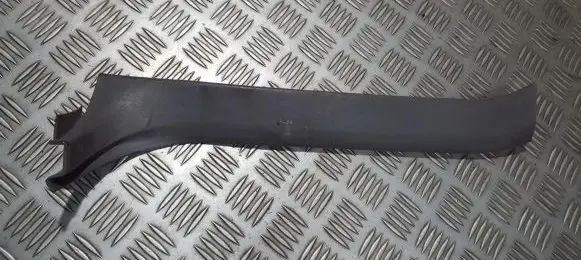 Ford Focus Other interior part 98ABN40428 98AB-N40428
