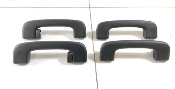 Ford Mustang Mach-E A set of handles for the ceiling LC5BA045B1