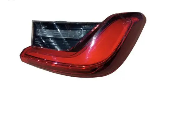 BMW X4 G02 Rear/tail lights 63217442758 7442758