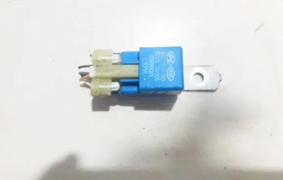 KIA Ceed Other relay 952251f100 95225-1f100