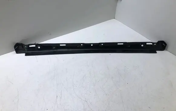 Volkswagen Tiguan Allspace Radiator trim CR240LA CR240LAG16060U
