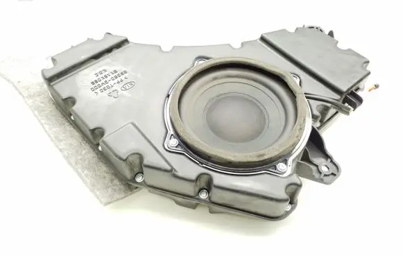 KIA Sportage Subwoofer speaker 963803W000