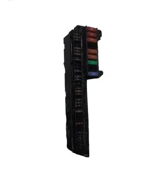 BMW 5 E60 E61 Fuse module 25613290
