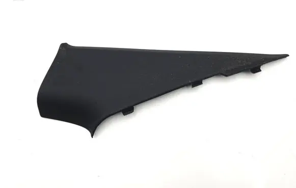 Jaguar XF X260 (D)pillar trim (top) GX6331010C