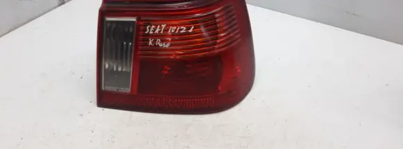 Seat Ibiza II (6k) Rear/tail lights 964040