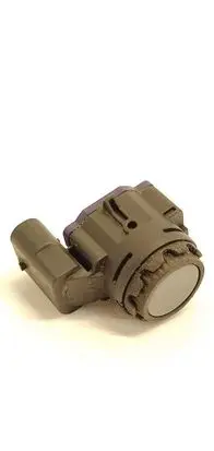 BMW 2 F44 Parking PDC sensor 7927799
