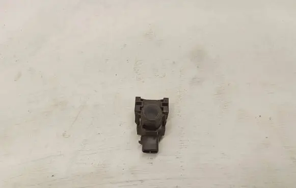Mazda 3 III Parking PDC sensor BHR167UC1 4L01D1 K6021