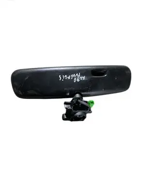 Volvo XC70 Rear view mirror (interior) 31111836 A046412
