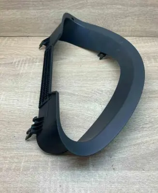 Mercedes-Benz E W211 Dashboard trim A2116890539