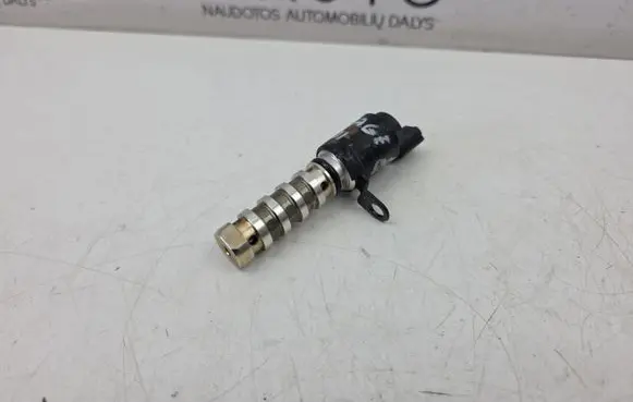KIA Sportage Camshaft vanos timing valve 52B7000230
