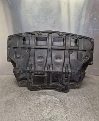Infiniti EX Engine splash shield/under tray 758921BN0A 88921BN0
