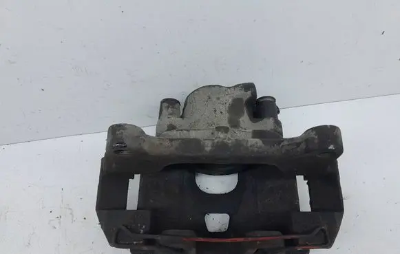 Audi A5 Sportback 8TA Front brake caliper 