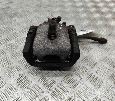 Fiat 500L Rear brake caliper 51953240