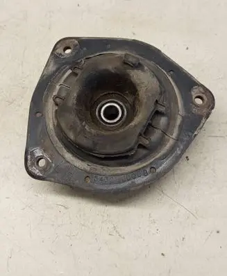 Nissan Qashqai+2 Front upper strut mount 54321JD00B