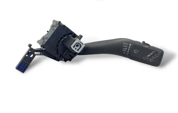 Volkswagen Golf V Wiper switch 1K0953519H K4095