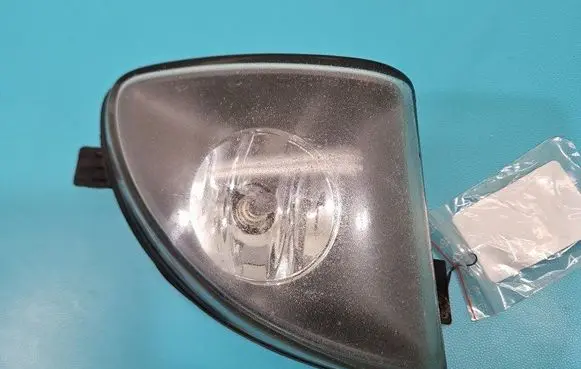 BMW 5 F10 F11 Front fog light 89211390 IMPRK1495305