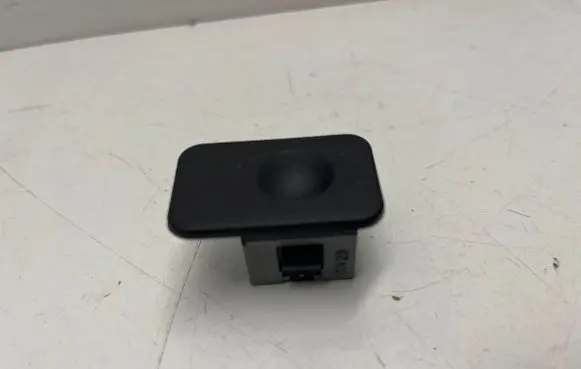 Honda CR-V Other switches/knobs/shifts RN23
