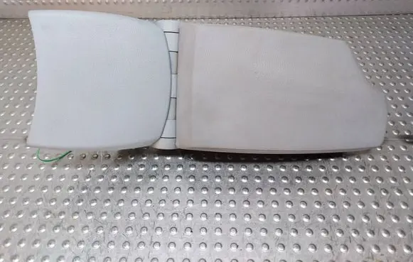 BMW 1 E81 E87 Armrest S26372396 9110501 9110415