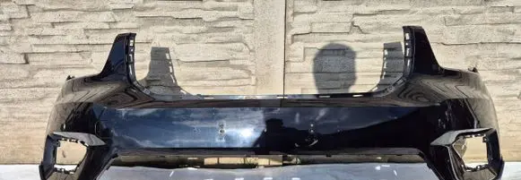 Volvo XC40 Front bumper 31449359