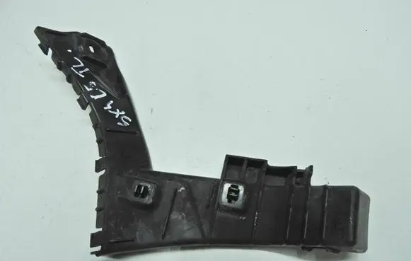 Suzuki SX4 Rear bumper mounting bracket 71822-79J00