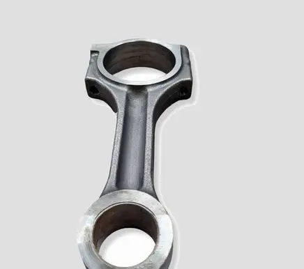 Renault Trafic II (X83) Connecting rod/conrod