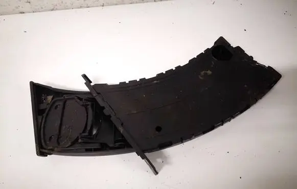 BMW 3 E90 E91 Cup holder 51457127462 22167210