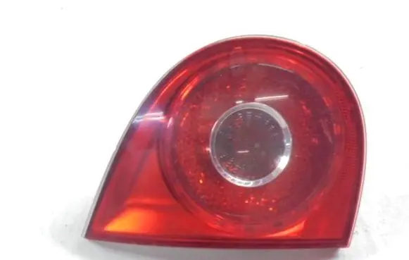 Volkswagen Golf IV Rear/tail lights 1K6945093G