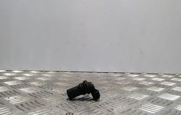 Ford Galaxy Crankshaft position sensor 95BF12K075AB