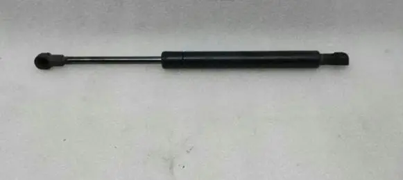BMW Z4 E85 E86 Tailgate/trunk strut/damper 7016186