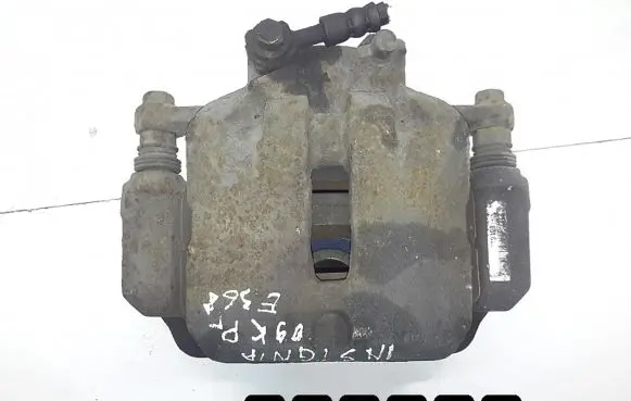 Opel Insignia A Front brake caliper