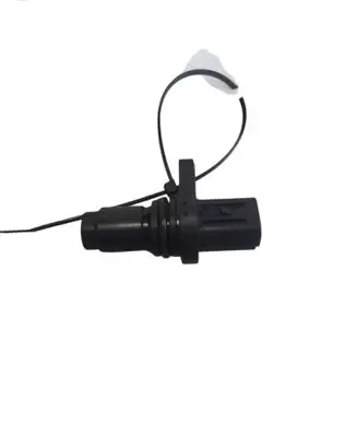 Mazda 3 II Crankshaft position sensor 